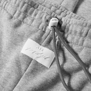 Fear of God | Pants | Fear Of God X Nike Tear Away Pants | Poshmark